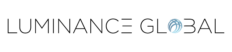 Luminance Global